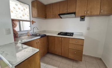 ✨ CASA EN VENTA EN IDÍLICA SERRATON – ZINACANTEPEC ✨