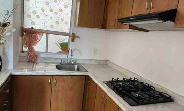 ✨ CASA EN VENTA EN IDÍLICA SERRATON – ZINACANTEPEC ✨