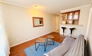 Departamento en Venta, Condominio Jardines del Lago, Curauma, Oportunidad