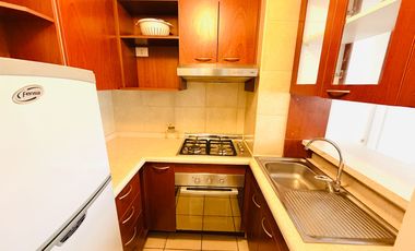 Departamento en Venta, Condominio Jardines del Lago, Curauma, Oportunidad