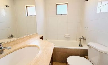 Departamento en Venta, Condominio Jardines del Lago, Curauma, Oportunidad