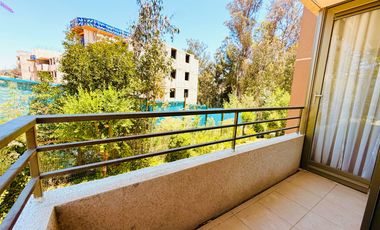 Departamento en Venta, Condominio Jardines del Lago, Curauma, Oportunidad