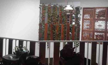 RUMAH DI PINGGIR JALAN RAYA KOTA SUKABUMI