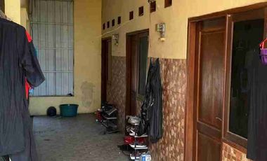 di jual kos2 san di  sedati gede sidoarjo