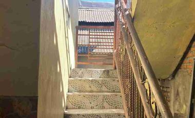 di jual kos2 san di  sedati gede sidoarjo