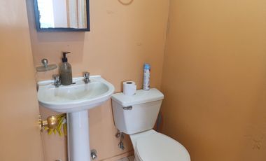 ARRIENDO DEPARTAMENTO MIRASOL