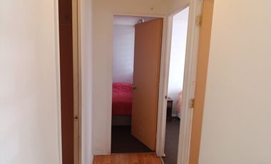 ARRIENDO DEPARTAMENTO MIRASOL