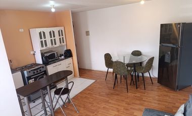 ARRIENDO DEPARTAMENTO MIRASOL