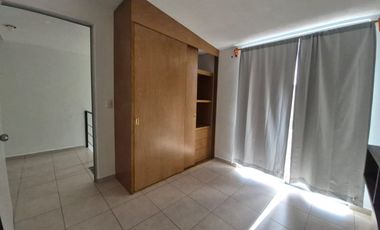 🏠 CASA EN VENTA EN ZINACANTEPEC – IDÍLICA SERRATON 💰 $1,750,000 MXN