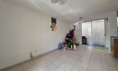 🏠 CASA EN VENTA EN ZINACANTEPEC – IDÍLICA SERRATON 💰 $1,750,000 MXN