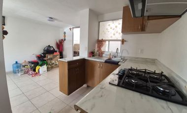🏠 CASA EN VENTA EN ZINACANTEPEC – IDÍLICA SERRATON 💰 $1,750,000 MXN