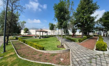 🏠 CASA EN VENTA EN ZINACANTEPEC – IDÍLICA SERRATON 💰 $1,750,000 MXN