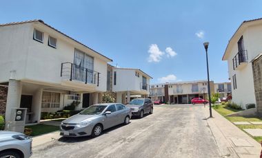🏠 CASA EN VENTA EN ZINACANTEPEC – IDÍLICA SERRATON 💰 $1,750,000 MXN