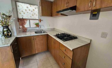 🏠 CASA EN VENTA EN ZINACANTEPEC – IDÍLICA SERRATON 💰 $1,750,000 MXN