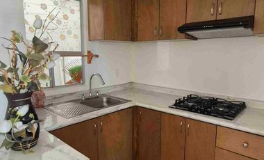 🏠 CASA EN VENTA EN ZINACANTEPEC – IDÍLICA SERRATON 💰 $1,750,000 MXN