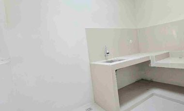 DIJUAL RUGI RUMAH diJOMBANG – NEGO SAMPAI DEAL!!!
BUTUH CEPAT LAKU