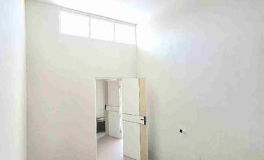 DIJUAL RUGI RUMAH diJOMBANG – NEGO SAMPAI DEAL!!!
BUTUH CEPAT LAKU