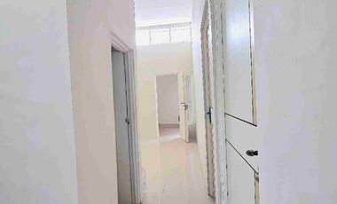 DIJUAL RUGI RUMAH diJOMBANG – NEGO SAMPAI DEAL!!!
BUTUH CEPAT LAKU