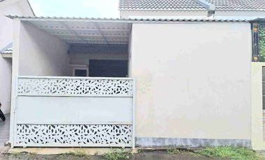 DIJUAL RUGI RUMAH diJOMBANG – NEGO SAMPAI DEAL!!!
BUTUH CEPAT LAKU