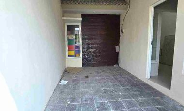 DIJUAL RUGI RUMAH diJOMBANG – NEGO SAMPAI DEAL!!!
BUTUH CEPAT LAKU