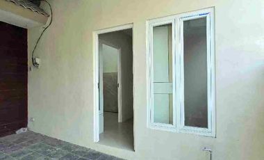 DIJUAL RUGI RUMAH diJOMBANG – NEGO SAMPAI DEAL!!!
BUTUH CEPAT LAKU