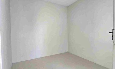 DIJUAL RUGI RUMAH diJOMBANG – NEGO SAMPAI DEAL!!!
BUTUH CEPAT LAKU