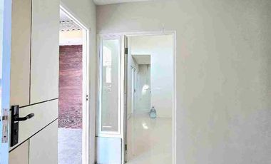 DIJUAL RUGI RUMAH diJOMBANG – NEGO SAMPAI DEAL!!!
BUTUH CEPAT LAKU