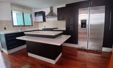 Venta CASA Arboledas de San Javier Acceso Intermédica $3.6Mdp