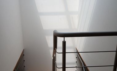 Venta CASA Arboledas de San Javier Acceso Intermédica $3.6Mdp