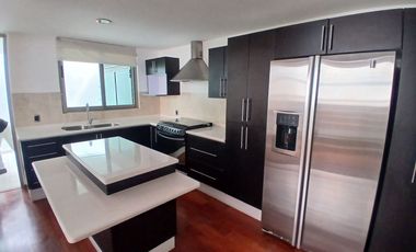 Venta CASA Arboledas de San Javier Acceso Intermédica $3.6Mdp