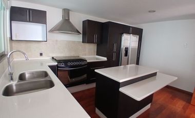 Venta CASA Arboledas de San Javier Acceso Intermédica $3.6Mdp