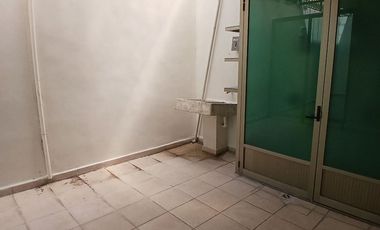 Venta CASA Arboledas de San Javier Acceso Intermédica $3.6Mdp