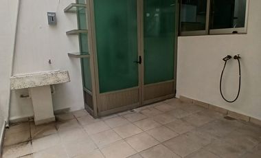 Venta CASA Arboledas de San Javier Acceso Intermédica $3.6Mdp