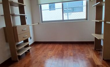 Venta CASA Arboledas de San Javier Acceso Intermédica $3.6Mdp