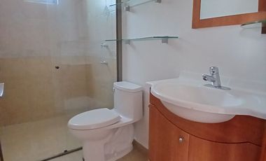 Venta CASA Arboledas de San Javier Acceso Intermédica $3.6Mdp