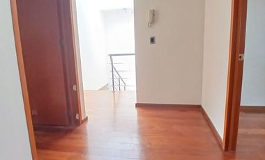 Venta CASA Arboledas de San Javier Acceso Intermédica $3.6Mdp