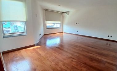 Venta CASA Arboledas de San Javier Acceso Intermédica $3.6Mdp