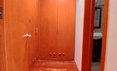 Venta CASA Arboledas de San Javier Acceso Intermédica $3.6Mdp