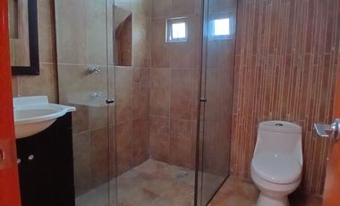 Venta CASA Arboledas de San Javier Acceso Intermédica $3.6Mdp