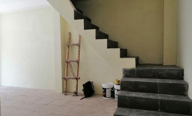 Rumah Dijual Utara Condongcatur 800Jt-an Nyaman Dekat Pakuwon Mall