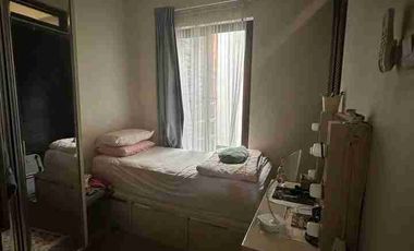 RUMAH DI CIBEUREUM KOTA SUKABUMI