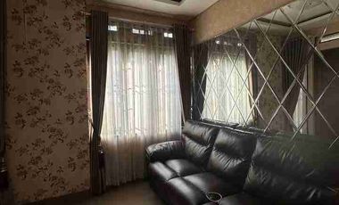 RUMAH DI CIBEUREUM KOTA SUKABUMI