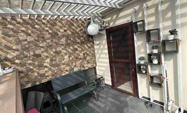 RUMAH DI CIBEUREUM KOTA SUKABUMI