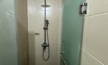 For Rent in One Wilson Square San Juan 2 Bedroom Bare