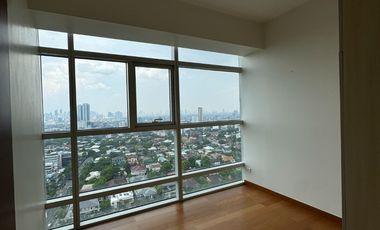 For Rent in One Wilson Square San Juan 2 Bedroom Bare