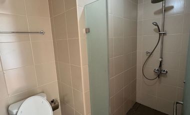 For Rent in One Wilson Square San Juan 2 Bedroom Bare