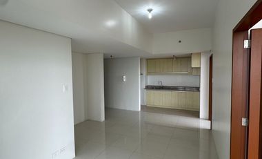 For Rent in One Wilson Square San Juan 2 Bedroom Bare