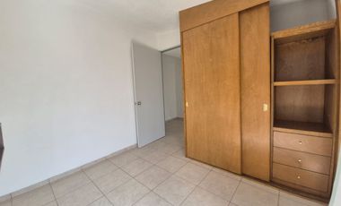 🏠 CASA EN VENTA EN ZINACANTEPEC, TOLUCA | IDÍLICA SERRATON | $1,750,000