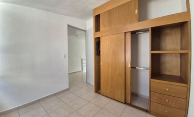 🏠 CASA EN VENTA EN ZINACANTEPEC, TOLUCA | IDÍLICA SERRATON | $1,750,000