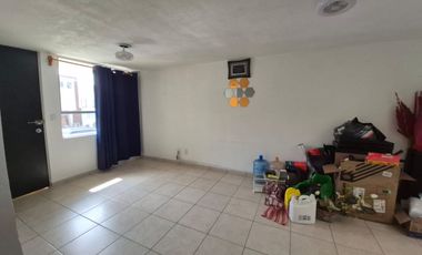 🏠 CASA EN VENTA EN ZINACANTEPEC, TOLUCA | IDÍLICA SERRATON | $1,750,000